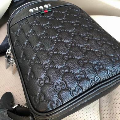 5012 31X18X6cm WP (6)