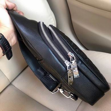 5012 31X18X6cm WP (7)