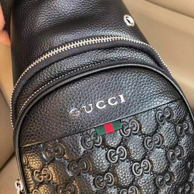 5012 31X18X6cm WP (8)