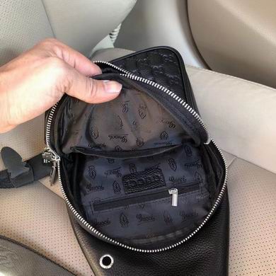 5012 31X18X6cm WP (9)