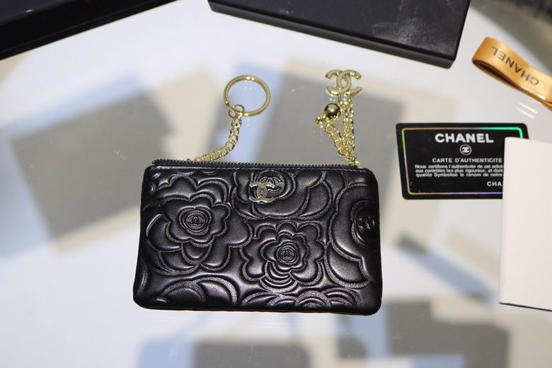 50168 14.5X9cm YG 2 (2)