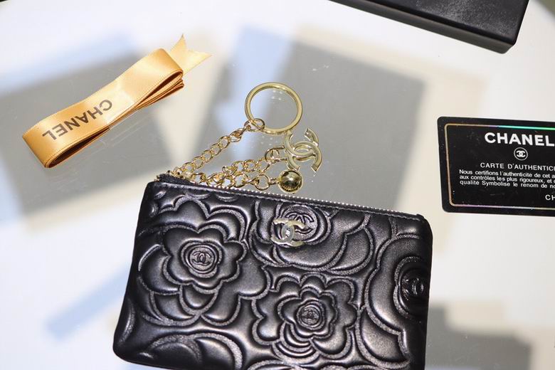 50168 14.5X9cm YG 2 (3)