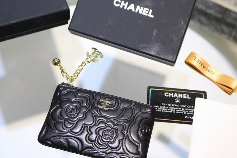 50168 14.5X9cm YG 2 (4)