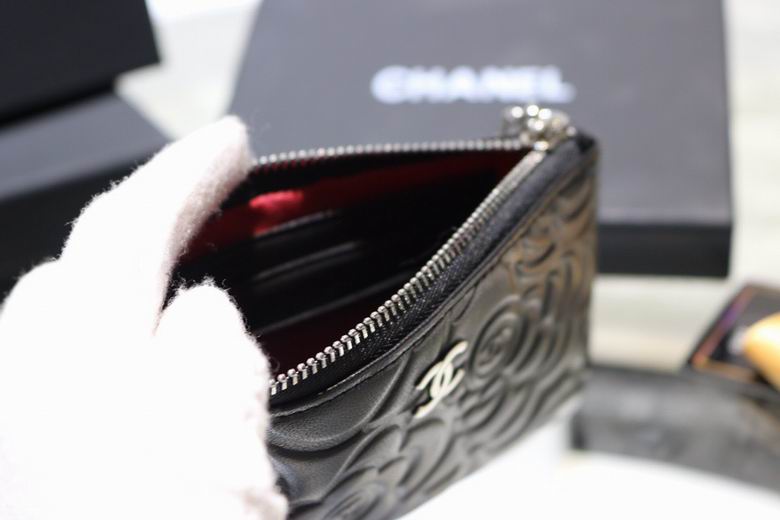 50168 14.5X9cm YG 2 (6)