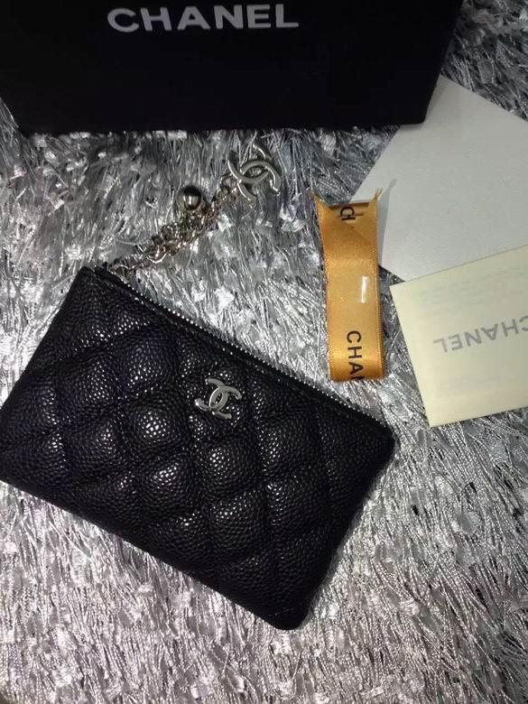 50168 14.5X9cm YG 3 (2)