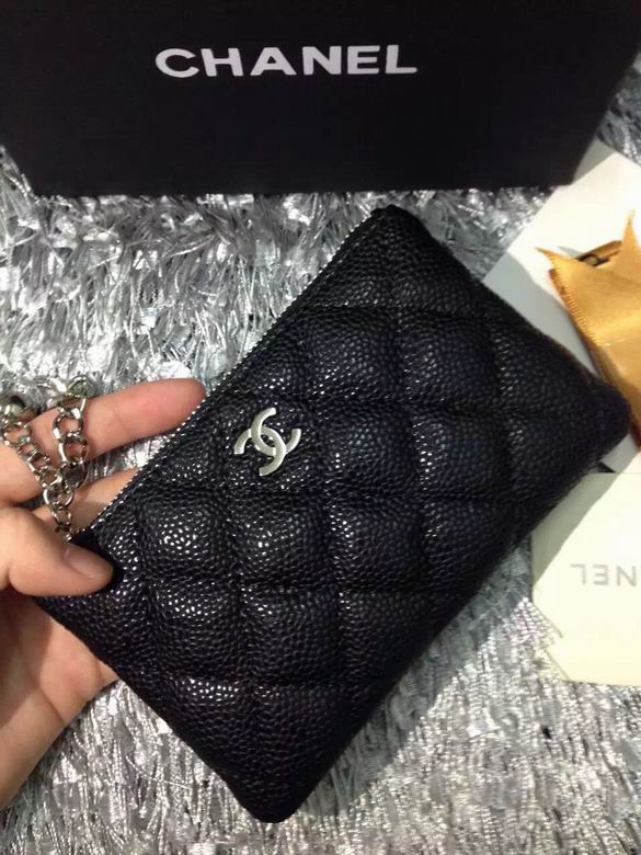 50168 14.5X9cm YG 3 (3)