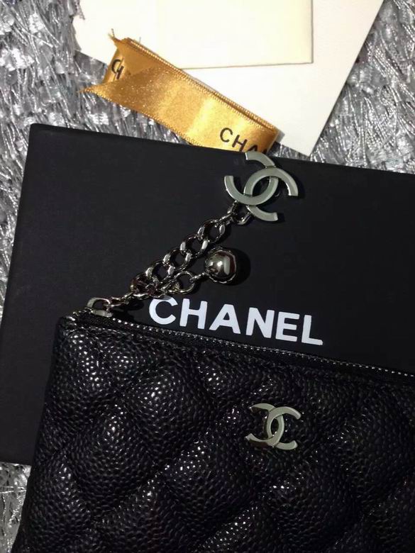 50168 14.5X9cm YG 3 (4)