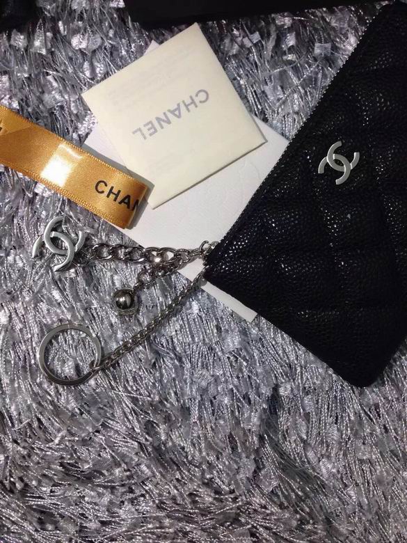 50168 14.5X9cm YG 3 (5)