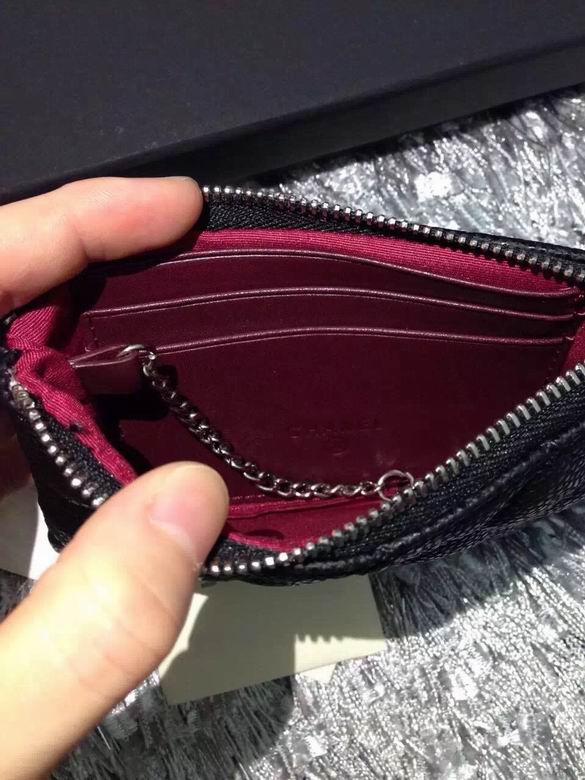 50168 14.5X9cm YG 3 (6)