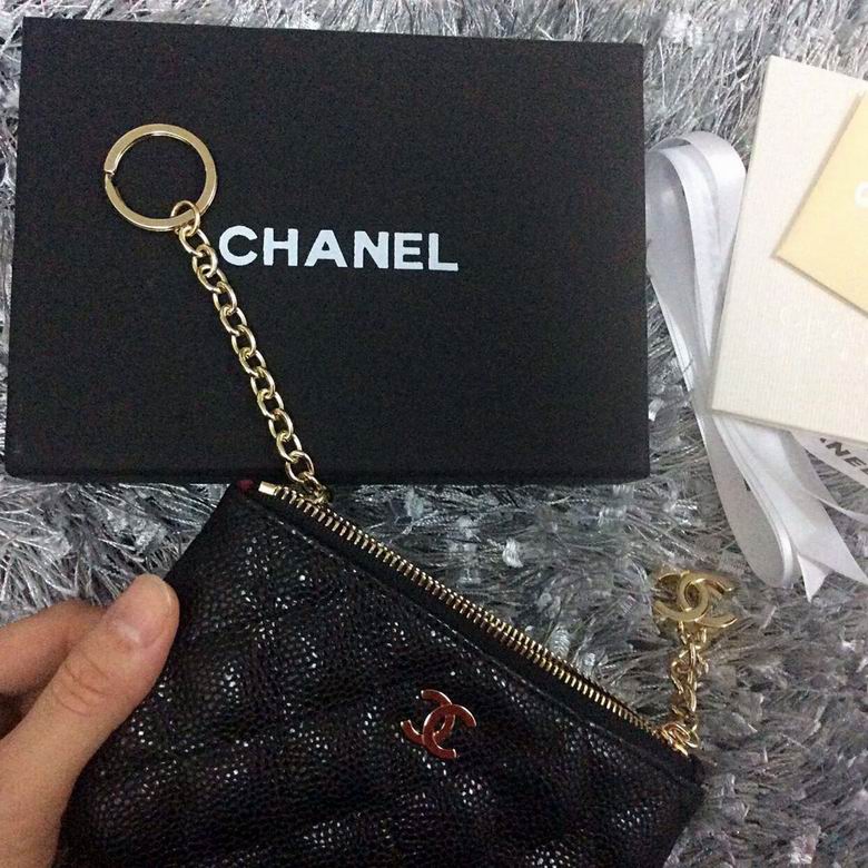 50168 14.5X9cm YG 4 (3)