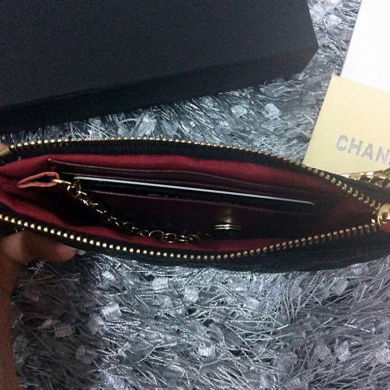 50168 14.5X9cm YG 4 (4)