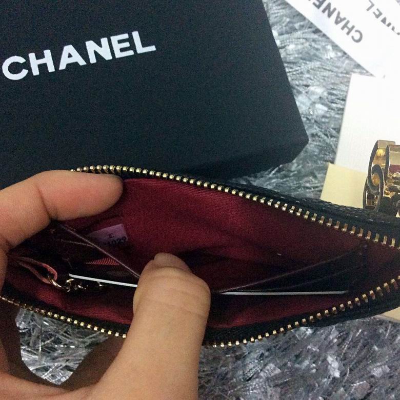 50168 14.5X9cm YG 4 (5)