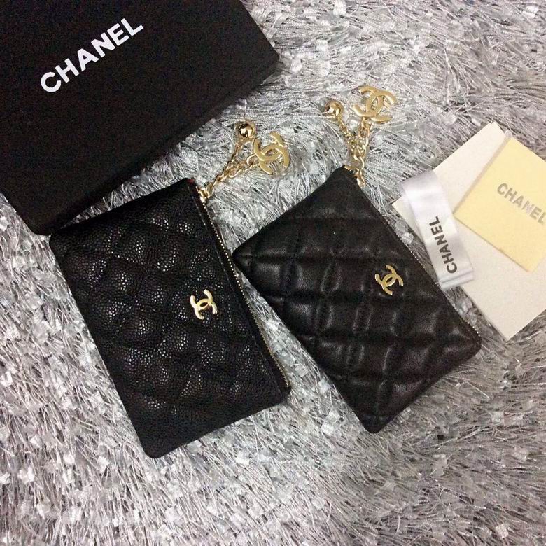 50168 14.5X9cm YG 4 (6)