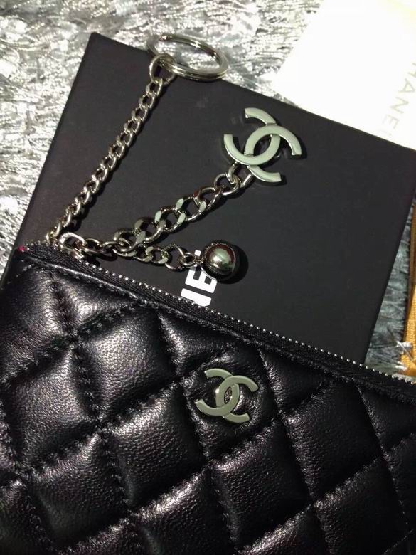 50168 14.5X9cm YG 5 (2)