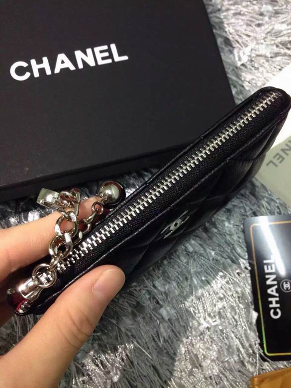 50168 14.5X9cm YG 5 (4)