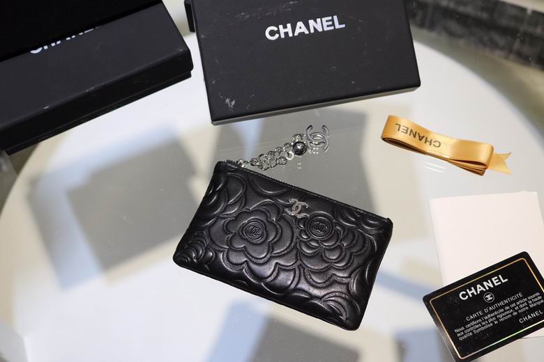 50168 14.5X9cm YG1 (2)