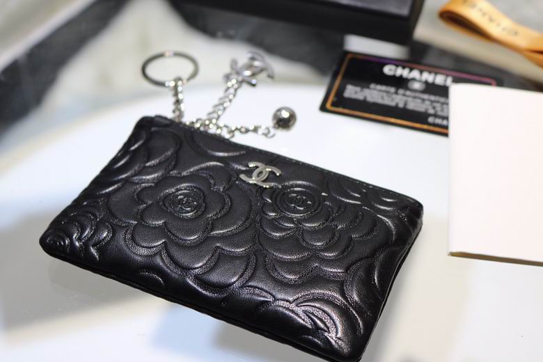 50168 14.5X9cm YG1 (3)