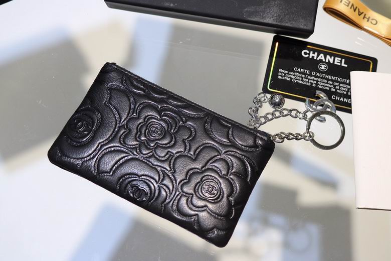 50168 14.5X9cm YG1 (4)