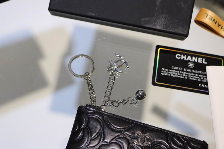 50168 14.5X9cm YG1 (5)