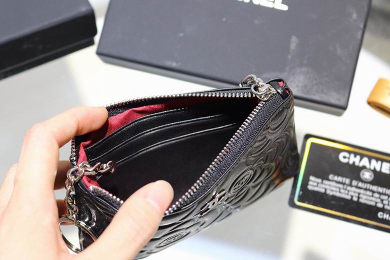 50168 14.5X9cm YG1 (6)