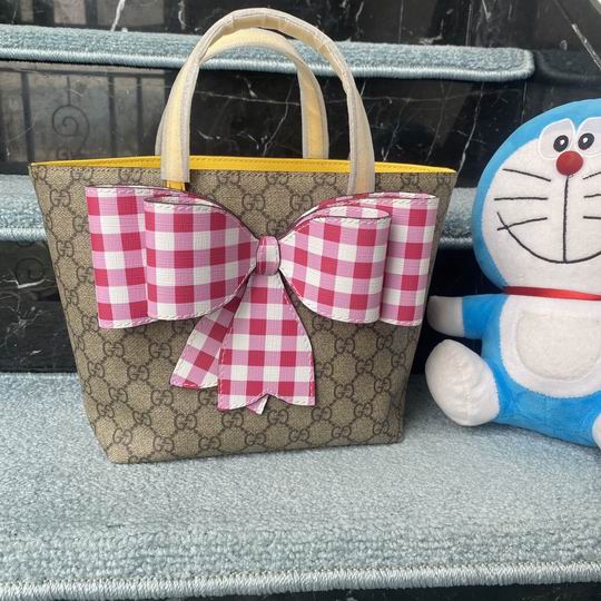 501804 21x20x10cm df06 (11)