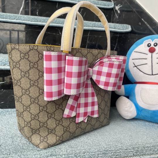 501804 21x20x10cm df06 (12)