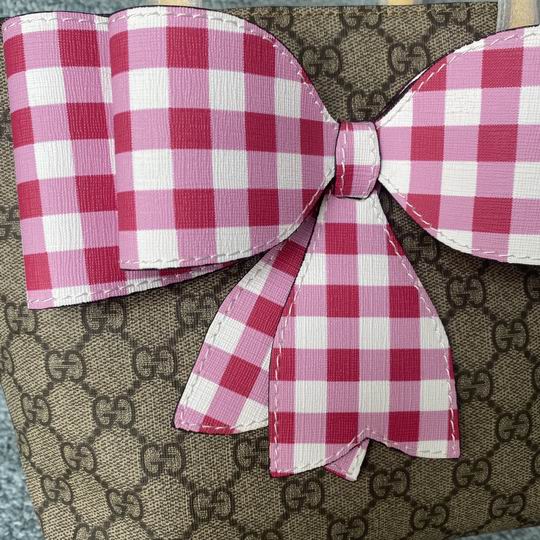 501804 21x20x10cm df06 (13)