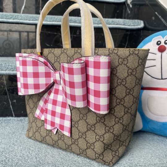 501804 21x20x10cm df06 (14)