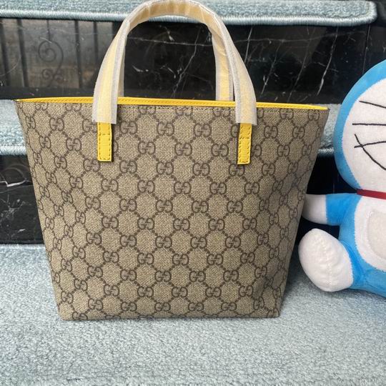 501804 21x20x10cm df06 (15)