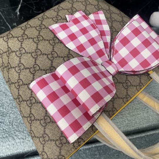 501804 21x20x10cm df06 (16)