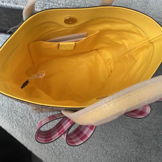 501804 21x20x10cm df06 (17)