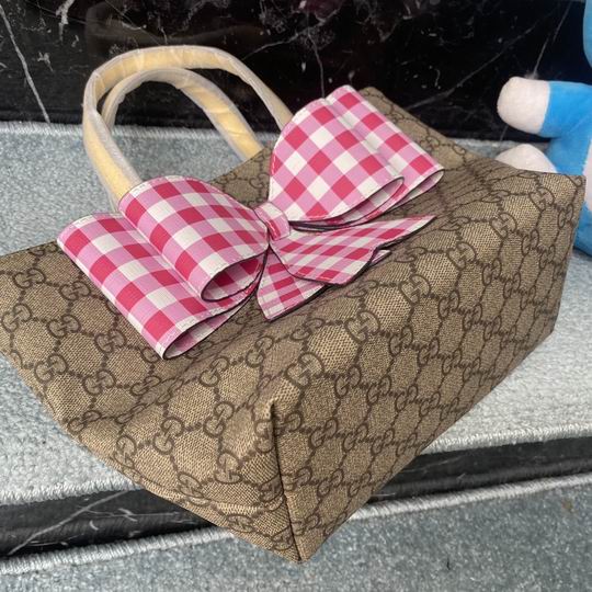 501804 21x20x10cm df06 (18)