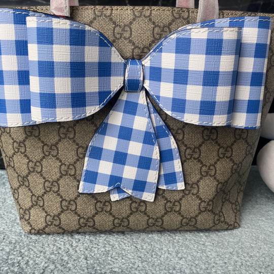 501804 21x20x10cm df06 (2)