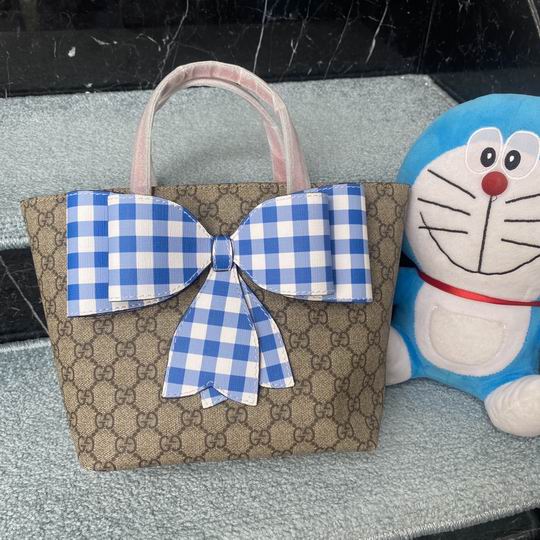 501804 21x20x10cm df06 (3)