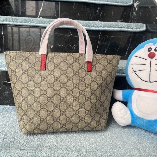 501804 21x20x10cm df06 (4)