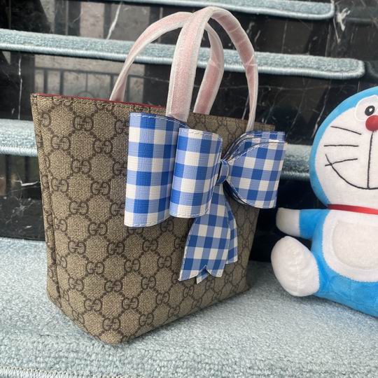 501804 21x20x10cm df06 (5)