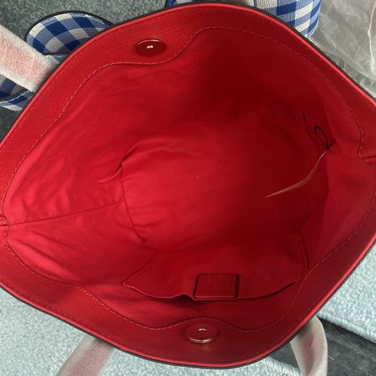 501804 21x20x10cm df06 (6)