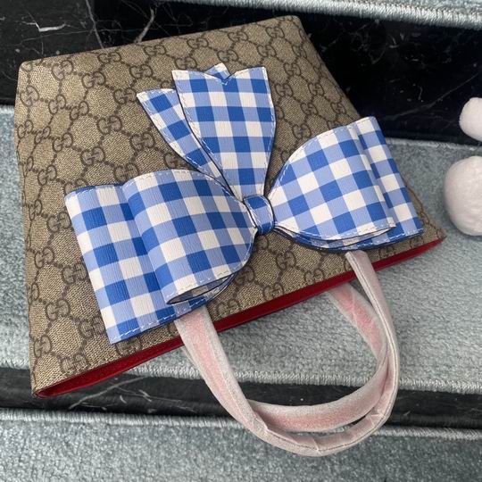 501804 21x20x10cm df06 (7)