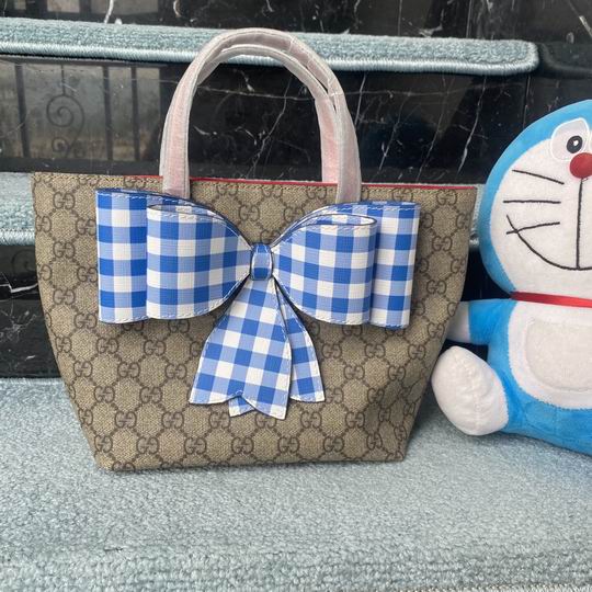 501804 21x20x10cm df06 (8)