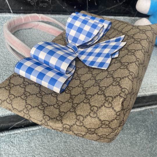 501804 21x20x10cm df06 (9)