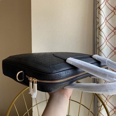 5022-1 39X30X5.5cm WP (4)