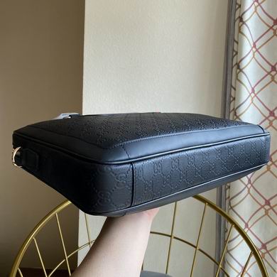 5022-1 39X30X5.5cm WP (6)