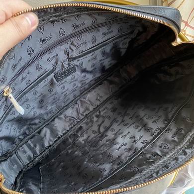 5022-1 39X30X5.5cm WP (7)