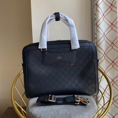 5022-1 39X30X5.5cm WP (8)