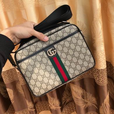 503-4 29X25X6cm XM 2色 (13)