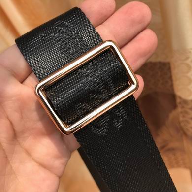 503-4 29X25X6cm XM 2色 (17)