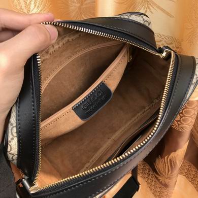 503-4 29X25X6cm XM 2色 (18)