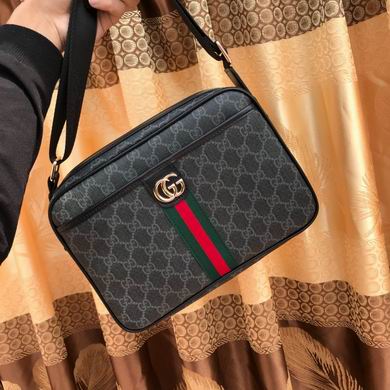 503-4 29X25X6cm XM 2色 (3)