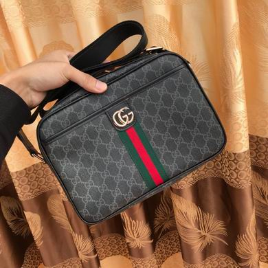 503-4 29X25X6cm XM 2色 (4)