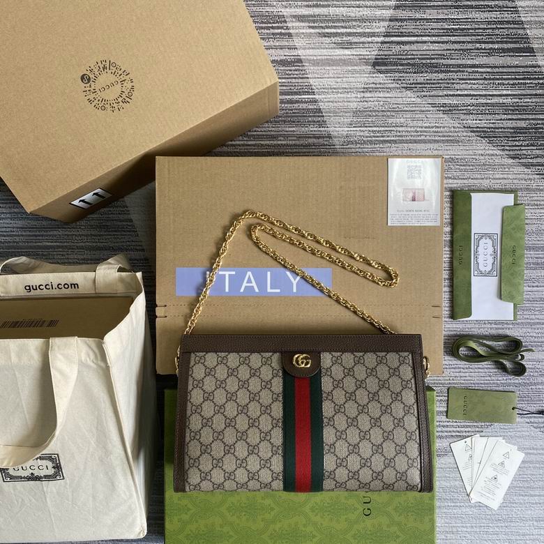 503876 32.5X20X10cm MP 0